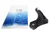 Рычаг подвески (передний/снизу) (L) Renault Scenic III/Megane III 08-/Fluence 10- (с шаровой)) RTS 96-90421-2 (фото 1)