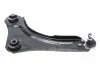 Рычаг подвески (передний/снизу) (L) Renault Scenic III/Megane III 08-/Fluence 10- (с шаровой)) RTS 96-90421-2 (фото 6)