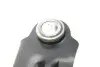 Рычаг подвески (передний/снизу) (R) Renault Megane II/Scenic II 02-/Captur I 13- (с шаровой) d=18mm) RTS 96-90425-1 (фото 2)
