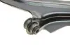Рычаг подвески (передний/снизу) (R) Renault Megane II/Scenic II 02-/Captur I 13- (с шаровой) d=18mm) RTS 96-90425-1 (фото 3)