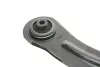 Рычаг подвески (передний/снизу) (R) Renault Megane II/Scenic II 02-/Captur I 13- (с шаровой) d=18mm) RTS 96-90425-1 (фото 4)