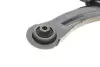 Рычаг подвески (передний/снизу) (R) Renault Megane II/Scenic II 02-/Captur I 13- (с шаровой) d=18mm) RTS 96-90425-1 (фото 7)