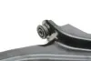 Рычаг подвески (передний/снизу) (R) Renault Megane II/Scenic II 02-/Captur I 13- (с шаровой) d=18mm) RTS 96-90425-1 (фото 8)