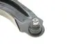 Рычаг подвески (передний/снизу) (R) Renault Megane II/Scenic II 02-/Captur I 13- (с шаровой) d=18mm) RTS 96-90425-1 (фото 9)