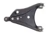 Рычаг подвески (передний/снизу) (R) Renault Kangoo/Clio II 97-/Nissan Kubistar 03- (с шаровой)) RTS 96-90470-1 (фото 1)