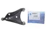 Рычаг подвески (передний/снизу) (R) Renault Kangoo/Clio II 97-/Nissan Kubistar 03- (с шаровой)) RTS 96-90470-1 (фото 2)
