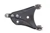 Рычаг подвески (передний/снизу) (R) Renault Kangoo/Clio II 97-/Nissan Kubistar 03- (с шаровой)) RTS 96-90470-1 (фото 4)