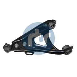 Автозапчасть RTS 96904812