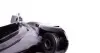 Рычаг подвески (передний/снизу) (L) Renault Clio IV 12- (с шаровой)) RTS 96-90493-2 (фото 3)