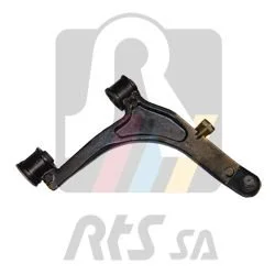 Рычаг передний нижний правый RTS 96-90498-1