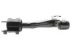 Рычаг подвески (передний) (R) Ford C-Max 07-10/Focus/Volvo C30/C70/S40/V50 04-13 (с шаровой) d=21mm) RTS 96-90618-1 (фото 3)