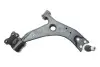 Рычаг подвески (передний) (R) Ford C-Max 07-10/Focus/Volvo C30/C70/S40/V50 04-13 (с шаровой) d=21mm) RTS 96-90618-1 (фото 7)