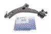 Важіль підвіски (передній) (L) Ford C-Max 07-10/Focus/Volvo C30/C70/S40/V50 04-13 (з кульовою d=21mm) RTS 96-90618-2 (фото 2)