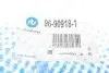 Рычаг подвески (передний/снизу)) (R) VW T5/Multivan V 03-15 RTS 96-90918-1 (фото 11)