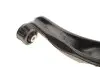 Рычаг подвески (передний/снизу)) (R) VW T5/Multivan V 03-15 RTS 96-90918-1 (фото 2)