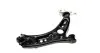 Рычаг подвески (передний/снизу) (R) Audi A3 03-13/Seat Leon 05-/VW Golf 08-/Touran 03-10 (с шаровой)) RTS 96-90946-1 (фото 11)
