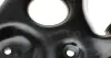 Рычаг подвески (передний/снизу) (R) Audi A3 03-13/Seat Leon 05-/VW Golf 08-/Touran 03-10 (с шаровой)) RTS 96-90946-1 (фото 10)