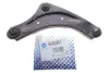 Рычаг подвески (передний/снизу)) (R) Nissan Juke/Leaf 10- RTS 96-92345-1 (фото 2)