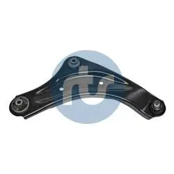Рычаг подвески (передний/снизу)) (R) Nissan Juke/Leaf 10- RTS 96-92345-1