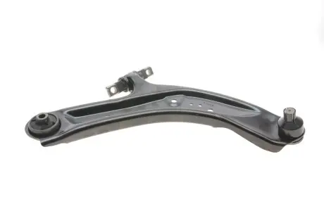 Рычаг подвески (передний/снизу) (R) Nissan X-Trail 13-/Renault Grand Scenic/Koleos 16- (с шаровой)) RTS 96-92353-1