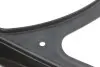 Рычаг подвески (задний/снизу)) (R) Audi Q7 06-15/VW Touareg 03-10/Porsche Cayenne 04-10 RTS 96-95964-1 (фото 3)