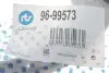 Рычаг подвески (передний/сверху) BMW 5 (F07/F10/F11)/6 (F06/F12/F13)/7 (F01-F04) 08-18 (с шаровой)) RTS 96-99573 (фото 2)