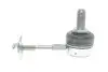 Тяга стабилизатора (переднего) Opel Astra F 91-05/Calibra A/Vectra A 88-97/Saab 9-3 98-03 (L=85.5mm) RTS 97-00305 (фото 1)