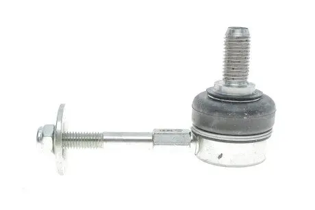 Тяга стабилизатора (переднего) Opel Astra F 91-05/Calibra A/Vectra A 88-97/Saab 9-3 98-03 (L=85.5mm) RTS 97-00305