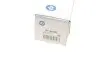Тяга стабилизатора (переднего) Opel Omega A/B 86-03 RTS 97-00383 (фото 4)