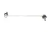 Тяга стабилизатора (переднего) Citroen Berlingo/C4/Peugeot 3008/5008/Partner 08- RTS 97-00597 (фото 6)