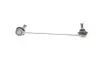 Тяга стабилизатора (переднего) Smart Fortwo 07- RTS 97-01453 (фото 3)