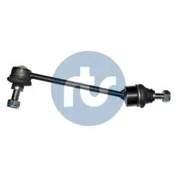 Тяга стабилизатора (переднего) Land Rover Freelander (L314) 98-06 (L=205mm) RTS 97-01625