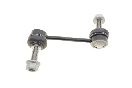 Тяга стабилизатора (заднего) Land Rover Discovery III/IV 04-18/Range Rover Sport 05-13 (L=116.5mm) RTS 97-01639