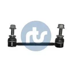 Автозапчасть RTS 97016611