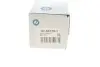 Тяга стабилизатора (переднего) (L) Nissan Qashqai/X-Trail/Rogue/Renault Koleos 07-/Grand Scenic 16- RTS 97-02378-2 (фото 4)