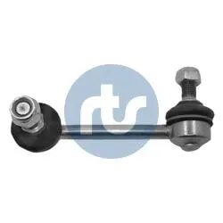 Тяга / стійка стабілізатора RTS 97023912