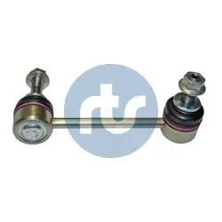 Автозапчасть RTS 97025921