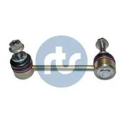 Автозапчасть RTS 97025922