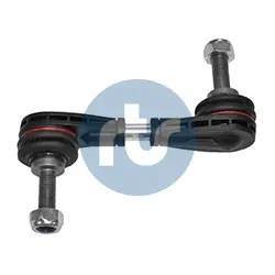 Автозапчасть RTS 9702954