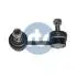 Тяга стабилизатора (переднего) (L) Chevrolet Epica/Evanda 05-/Daewoo Leganza 97-04 (L=80mm) RTS 97-03149-2 (фото 1)