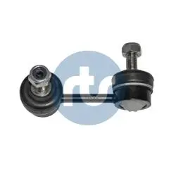 Тяга стабилизатора (переднего) (L) Chevrolet Epica/Evanda 05-/Daewoo Leganza 97-04 (L=80mm) RTS 97-03149-2