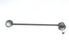 Тяга стабилизатора (переднего) (L) Chevrolet Lacetti 05-/Daewoo Nubira 03- (L=271.8mm) RTS 97-03150-2 (фото 4)