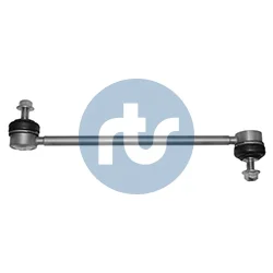 Автозапчасть RTS 9703820