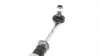 Тяга стабилизатора (заднего) Toyota Land Cruiser Prado 02-10 (L=176mm) RTS 97-04027 (фото 2)