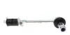 Тяга стабилизатора (заднего) Toyota Land Cruiser Prado 02-10 (L=176mm) RTS 97-04027 (фото 4)