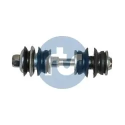 Тяга стабилизатора (переднего) Toyota Yaris 99-05/Probox 02-14 (L=97.5mm) RTS 97-04028