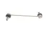 Тяга стабилизатора (заднего) Toyota Corona 91-97/Lexus RX 98-03 (L=250mm) RTS 97-04043 (фото 3)