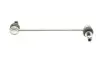 Тяга стабілізатора (переднього) Lexus ES/Toyota Camry 17- RTS 97-04054 (фото 3)