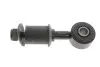 Тяга стабілізатора (переднього) Toyota Land Cruiser 100 98-07/Lexus LX 98-08 (L=93mm) RTS 97-04060 (фото 1)