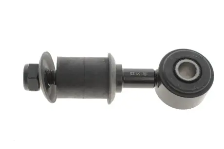 Тяга стабилизатора (переднего) Toyota Land Cruiser 100 98-07/Lexus LX 98-08 (L=93mm) RTS 97-04060